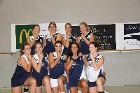 gal/saison 2011-2012/Regionales_filles/_thb_IMG_0805.JPG